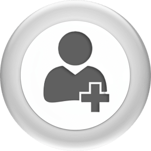REGISTER-ICO2